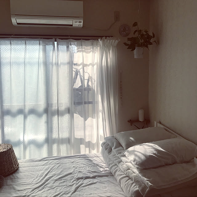 SweetRoseさんの実例写真