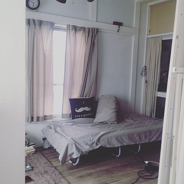 monoさんの実例写真