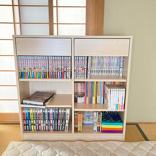 uni48さんの実例写真