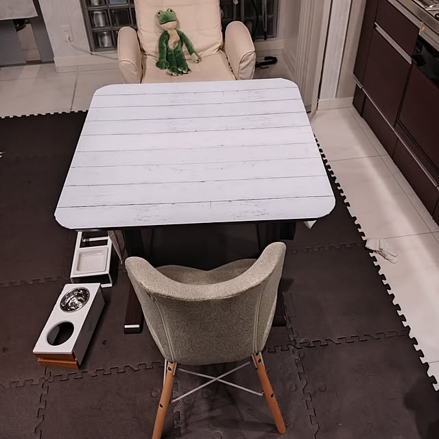 toratanさんの部屋