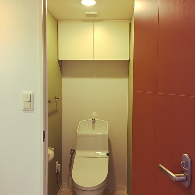ykjimさんの実例写真