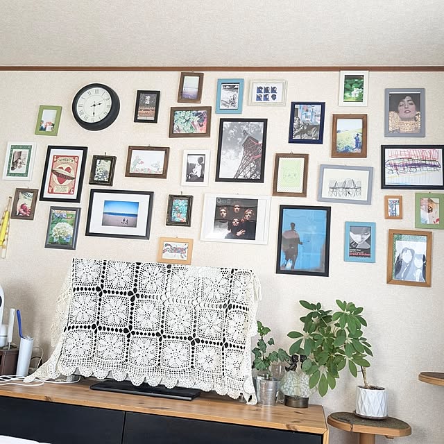 mofukoさんの部屋
