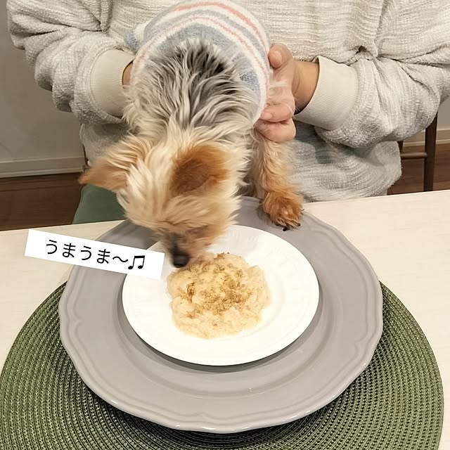 coco0.84.さんの部屋