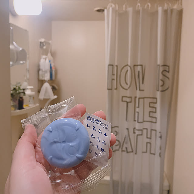 nao.roomさんの実例写真