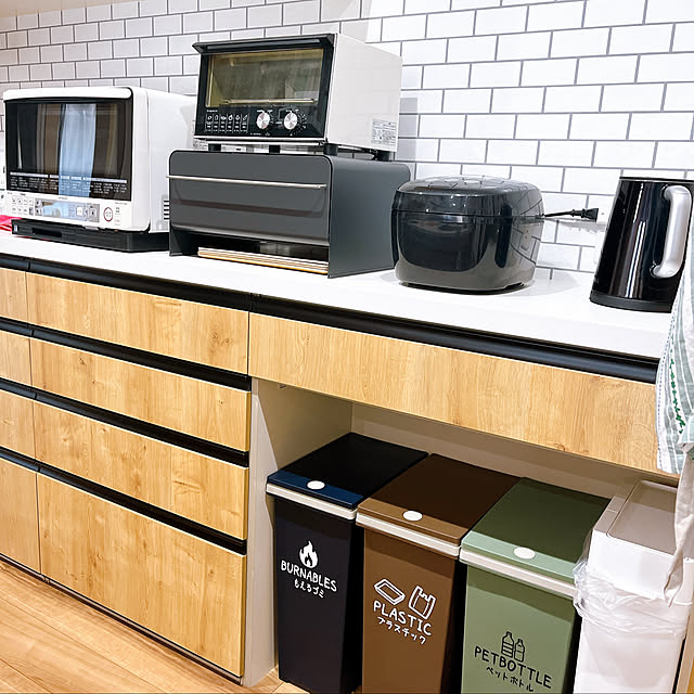 ai_yatさんの実例写真