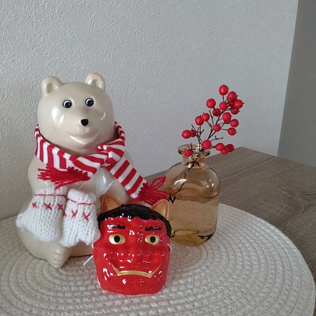 tan5さんの実例写真