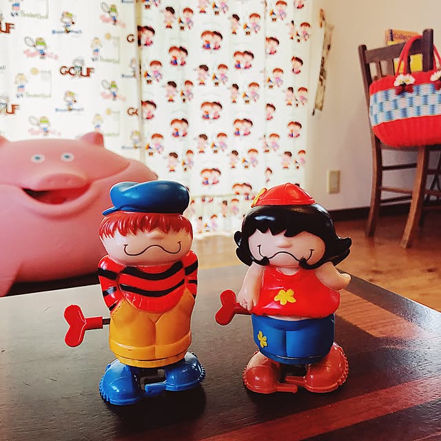 meさんの実例写真