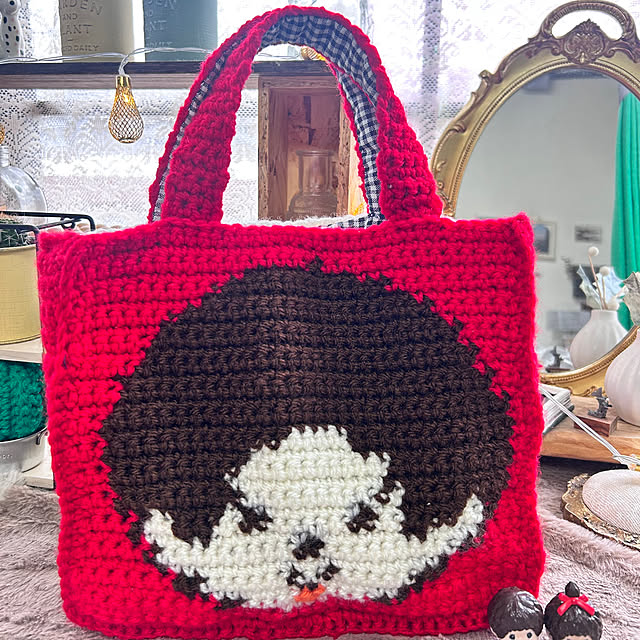 naomomさんの実例写真