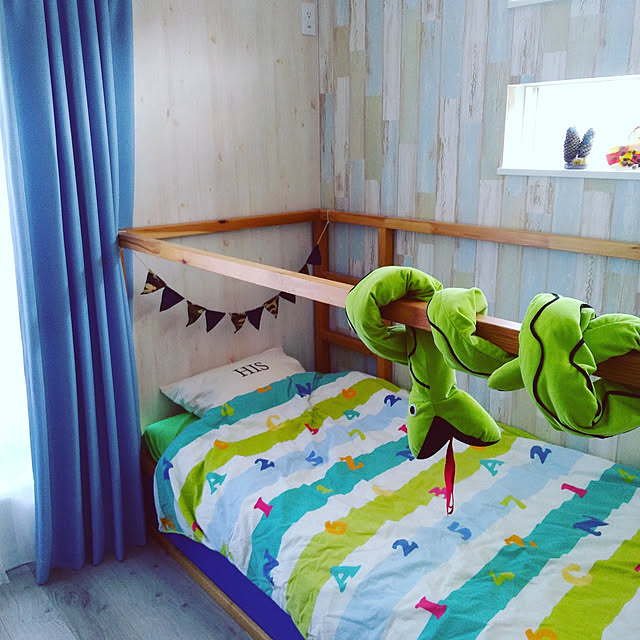 naomamaさんの実例写真