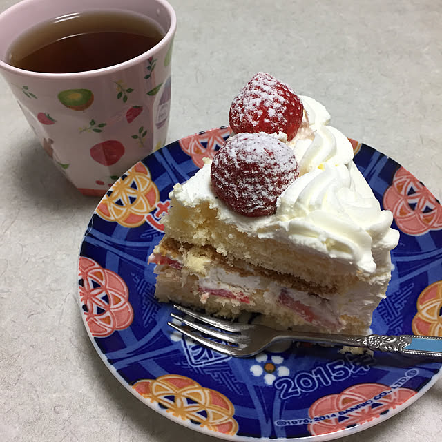 EMIKOさんの実例写真