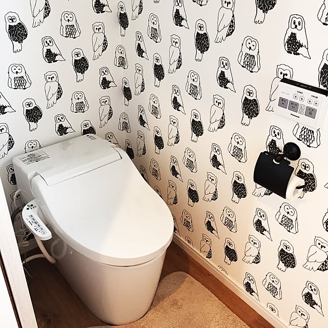 A.HOMEさんの実例写真