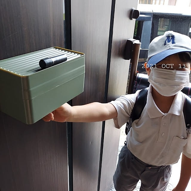 ciiiさんの実例写真