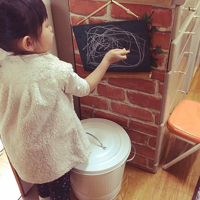 handmadeyunさんの実例写真