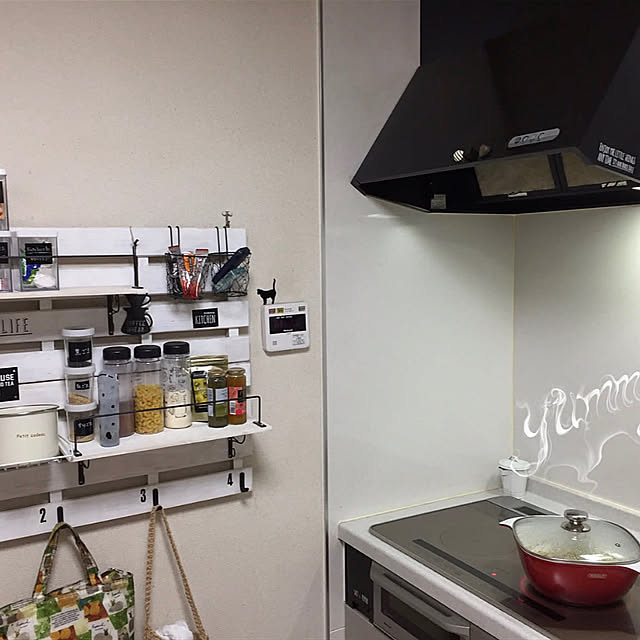 CoffeeHouseさんの部屋