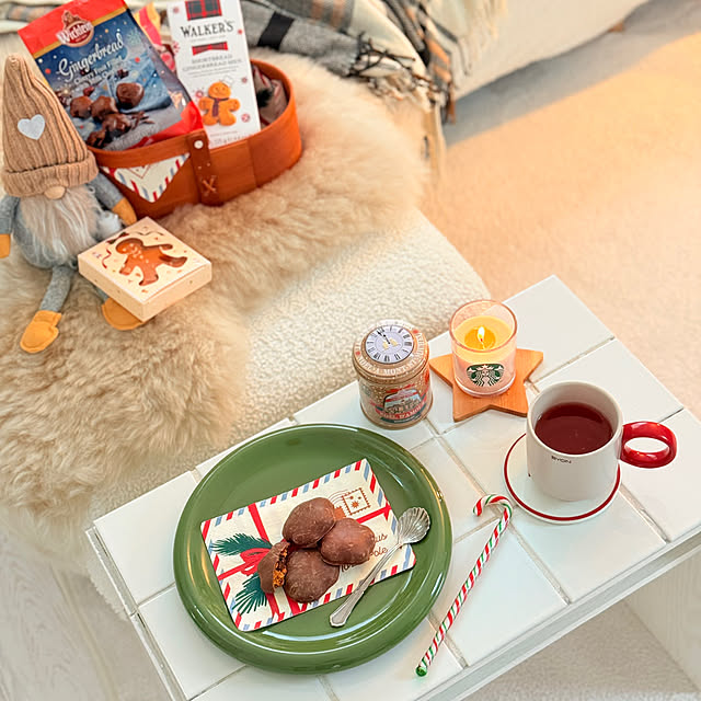 mri96さんの部屋