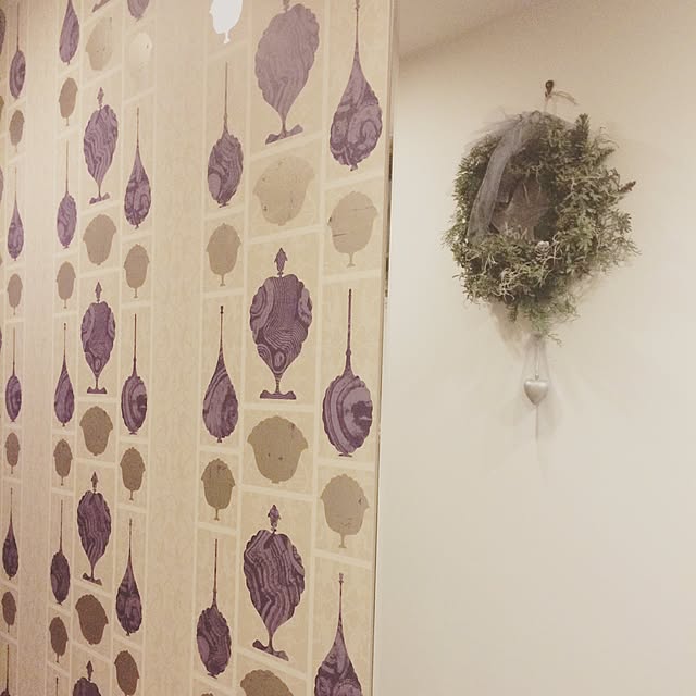 curedesignさんの実例写真