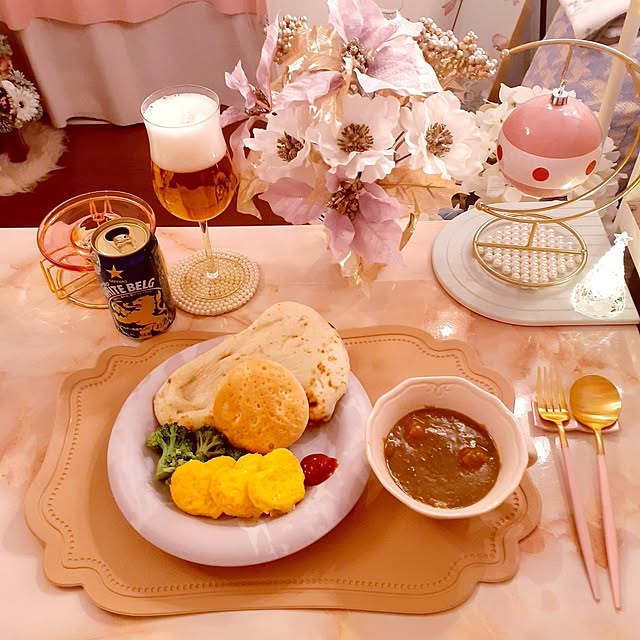 SweetFlow.さんの実例写真