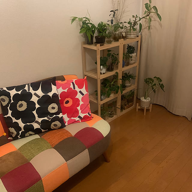ez33cさんの部屋