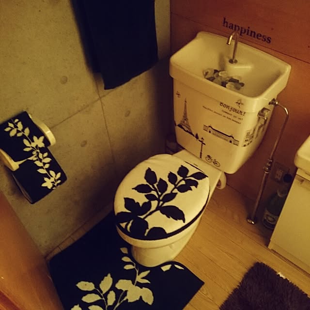 Reiさんの実例写真