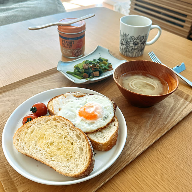 reichelさんの実例写真