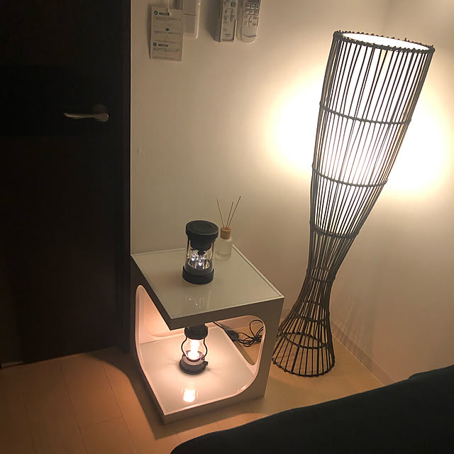yuuさんの実例写真