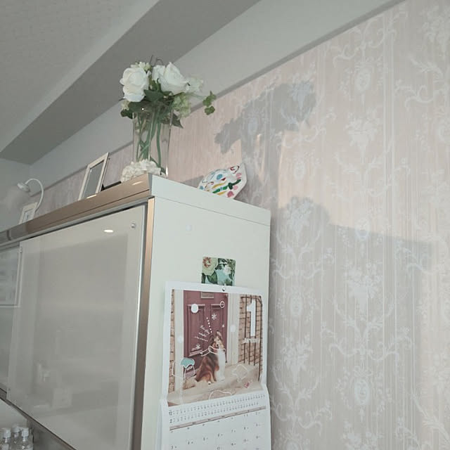 erisavesu4さんの実例写真