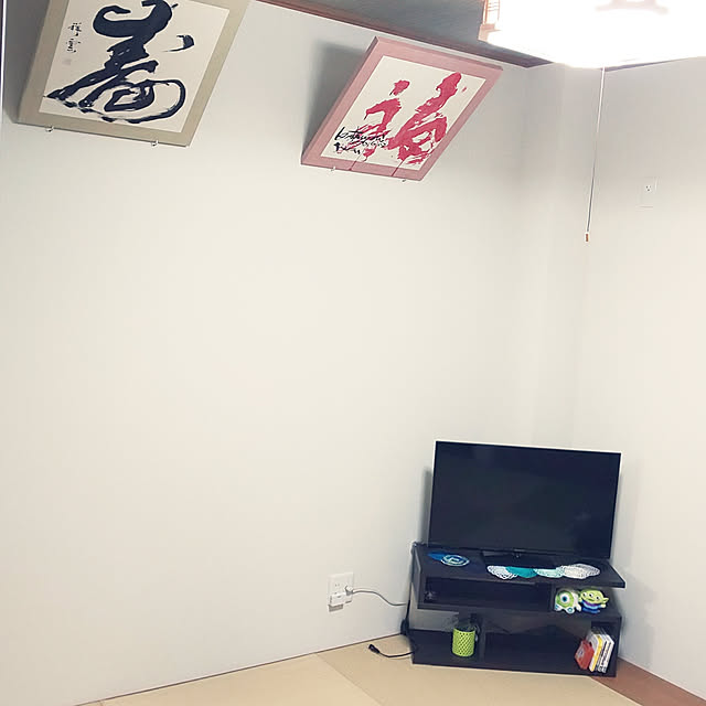 uki-uki77さんの実例写真