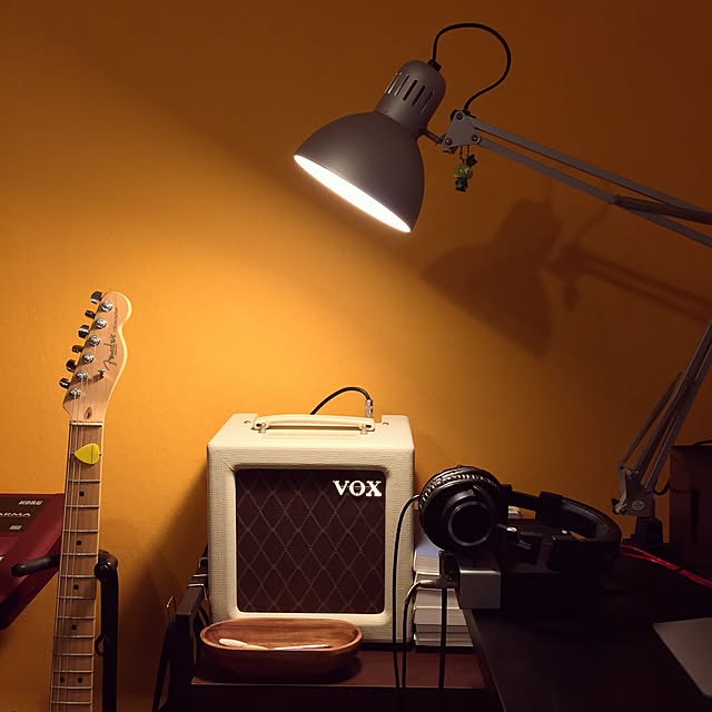 YouthKさんの実例写真