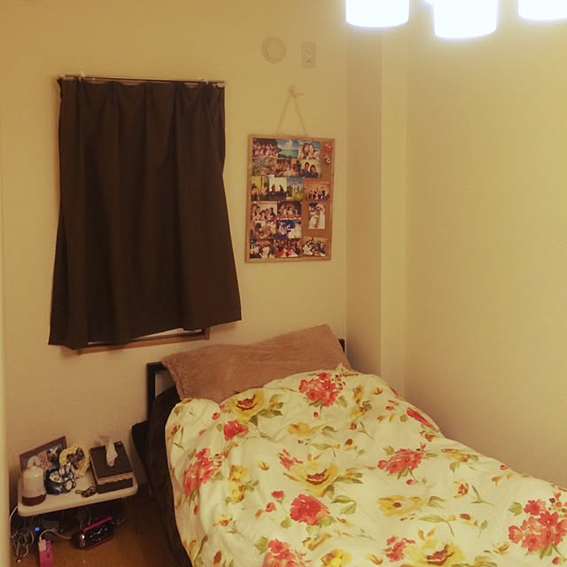 hachuさんの実例写真
