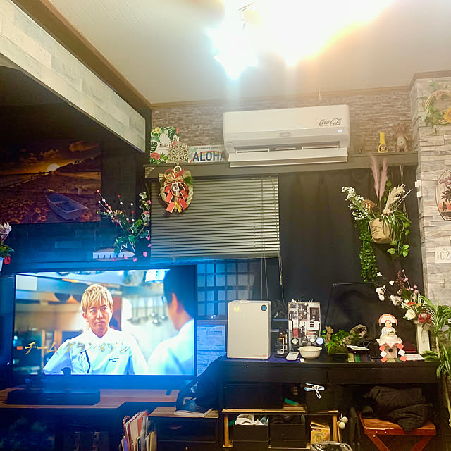 tututu0204さんの実例写真