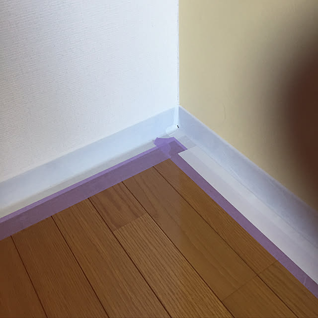 QPmさんの実例写真