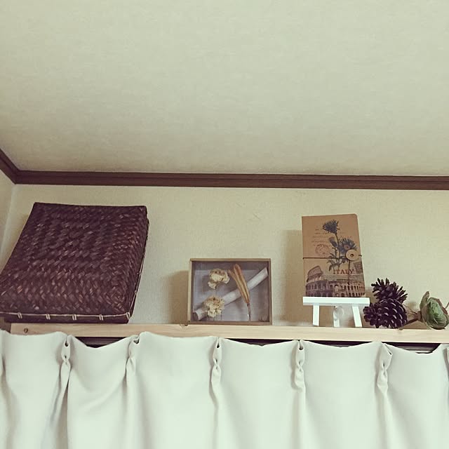 Norikoさんの部屋