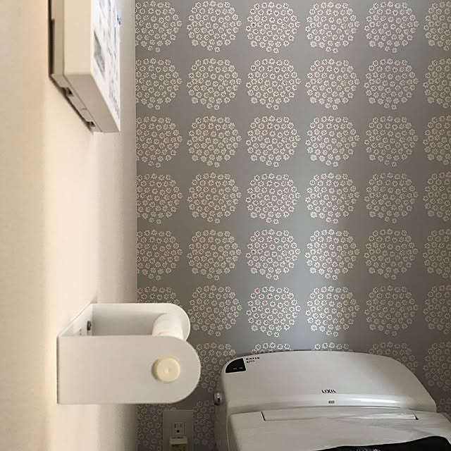 aiさんの実例写真