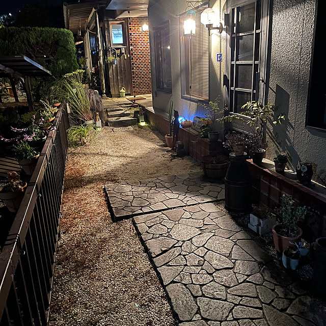 shin0719さんの部屋
