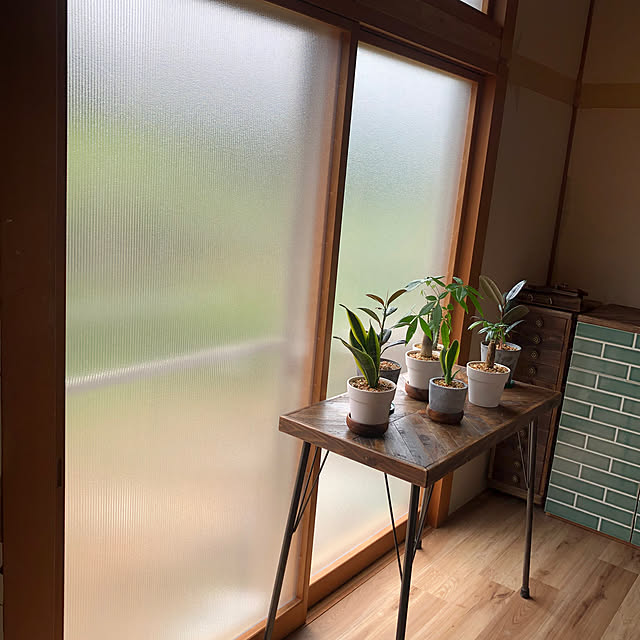 ichizo_builderさんの部屋