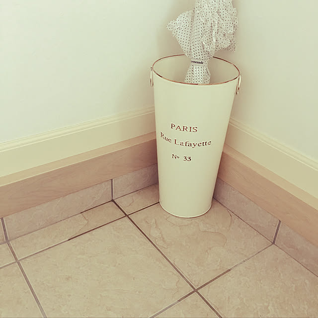 MAKARONさんの実例写真