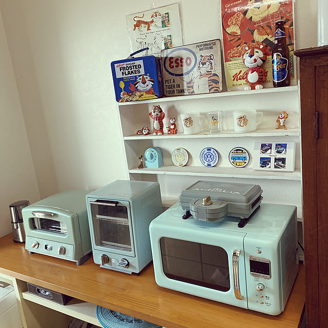 lanaさんの実例写真