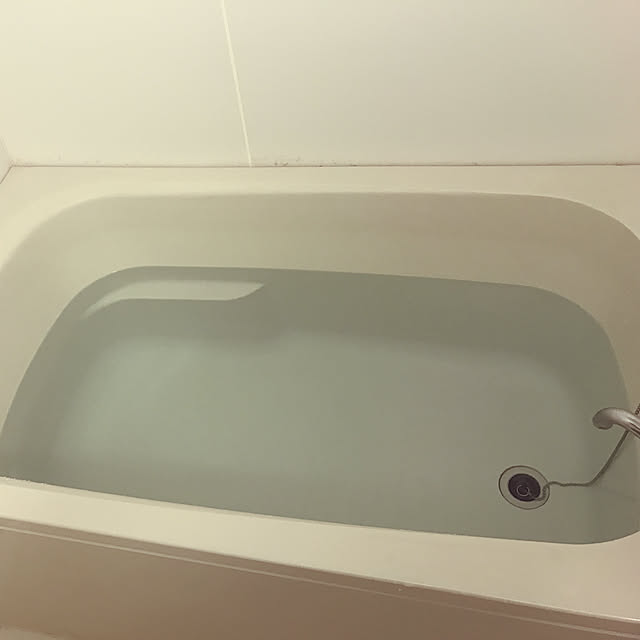 toshi_hourzさんの実例写真