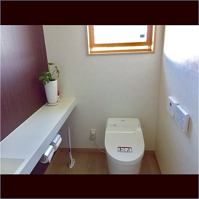 TOMOさんの実例写真