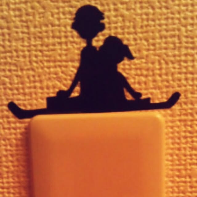 junconbさんの実例写真