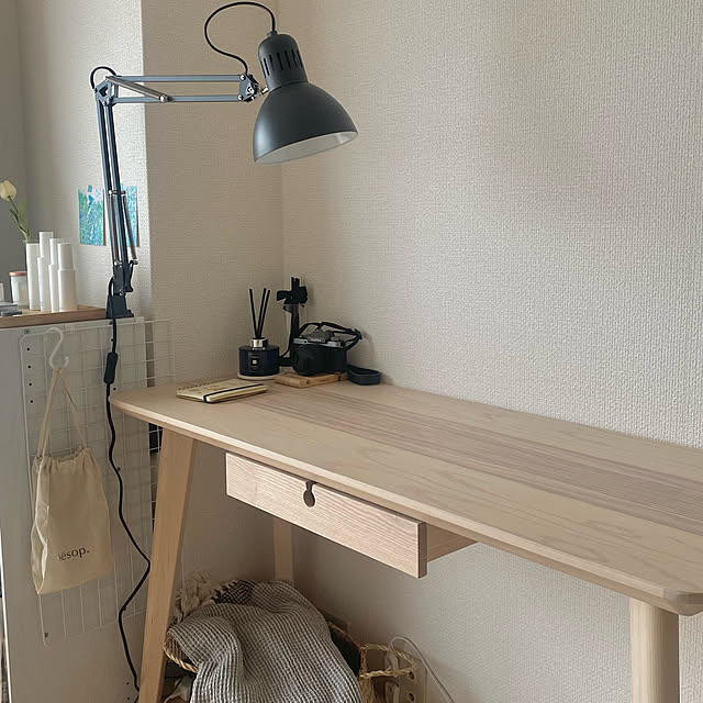 IKEA LISABOのインテリア実例 | RoomClip(ルームクリップ) IKEA LISABOのインテリア実例 | RoomClip(ルームクリップ)