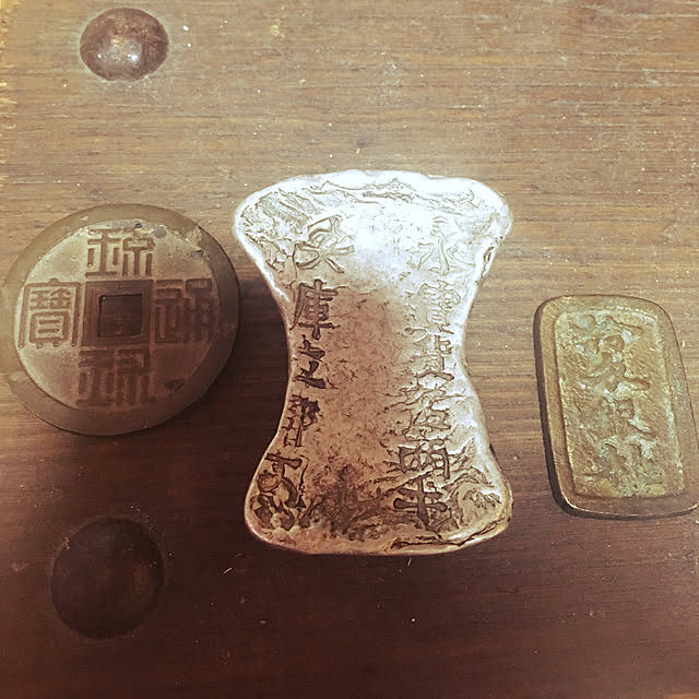 takakuzenさんの実例写真