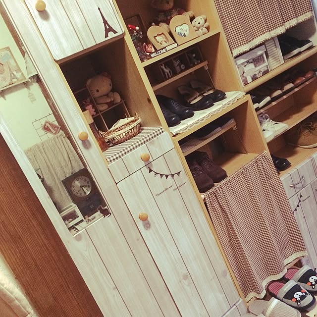 junkoさんの実例写真