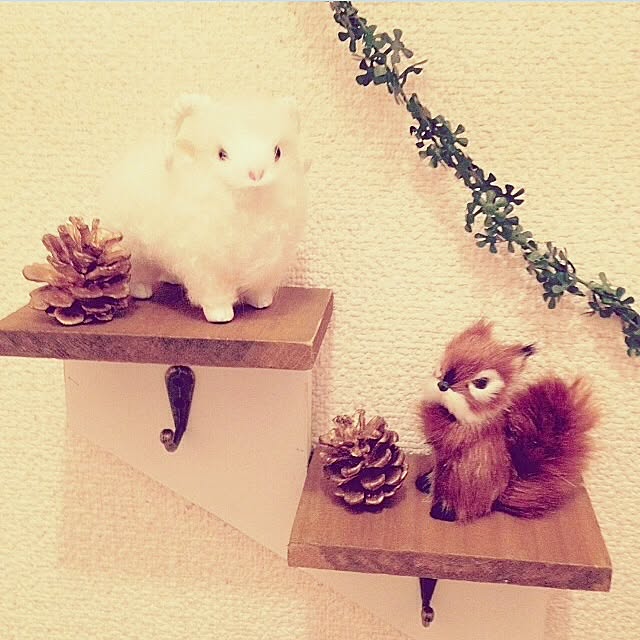 miichabokさんの実例写真