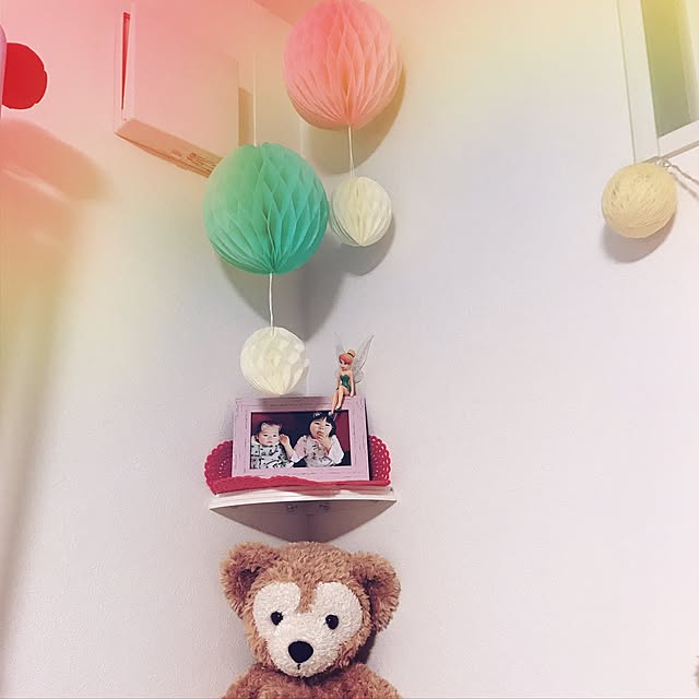 yuritaoさんの実例写真