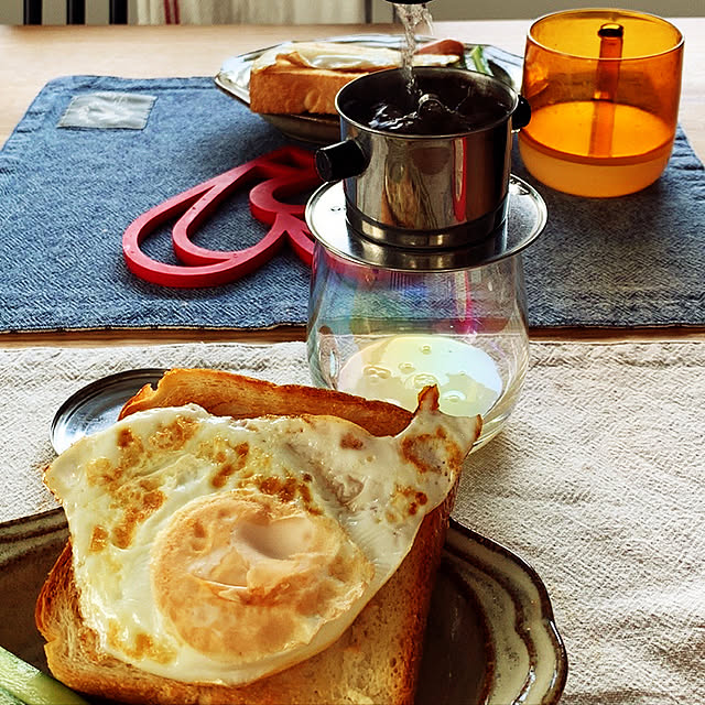 Anhchankitchenさんの実例写真