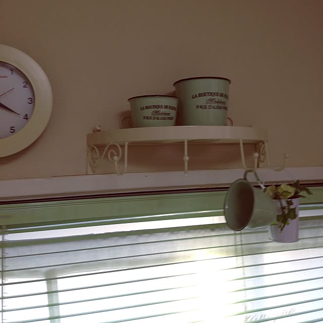 greenroseさんの実例写真