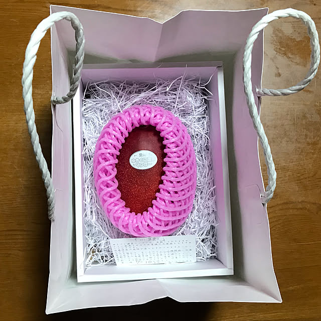 aoinokimiさんの実例写真