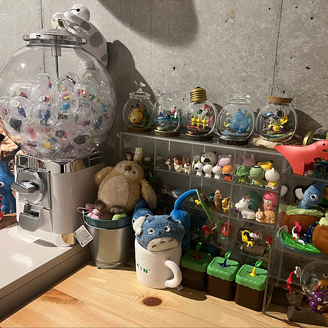 aiyさんの実例写真