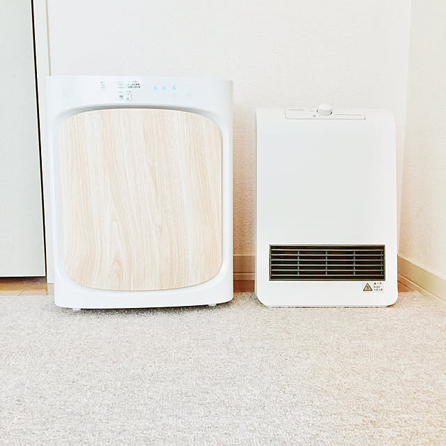 akari.t.s.roomさんの実例写真